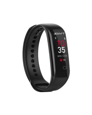 Activi-T Partner Terraillon Connected Fitness-Armband