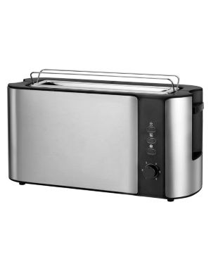 Ohmex Langschlitz-Toaster
