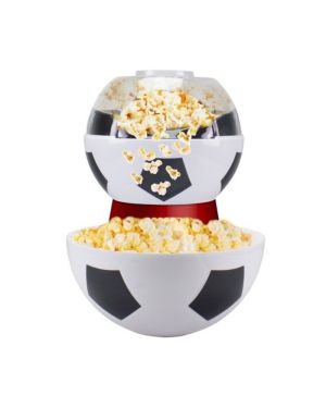 Popcornmaschine Beper P101CUD051