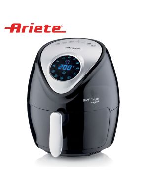 Luftfritteuse - Airy Digital 2,6 Liter Ariete