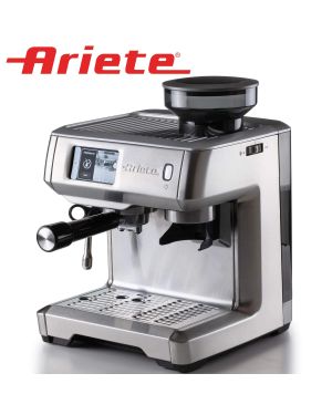 Kaffeemaschine Ariete 1312
