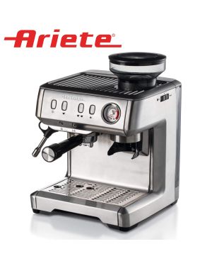 Kaffeemaschine Ariete 1313