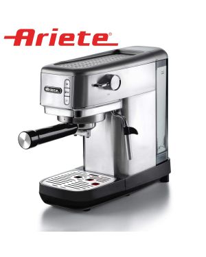 Kaffeemaschine Ariete 1380