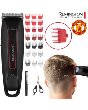 Remington Easy Fade Pro Haarschneider