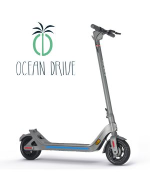 E-Scooter Ocean Drive A9 SMART