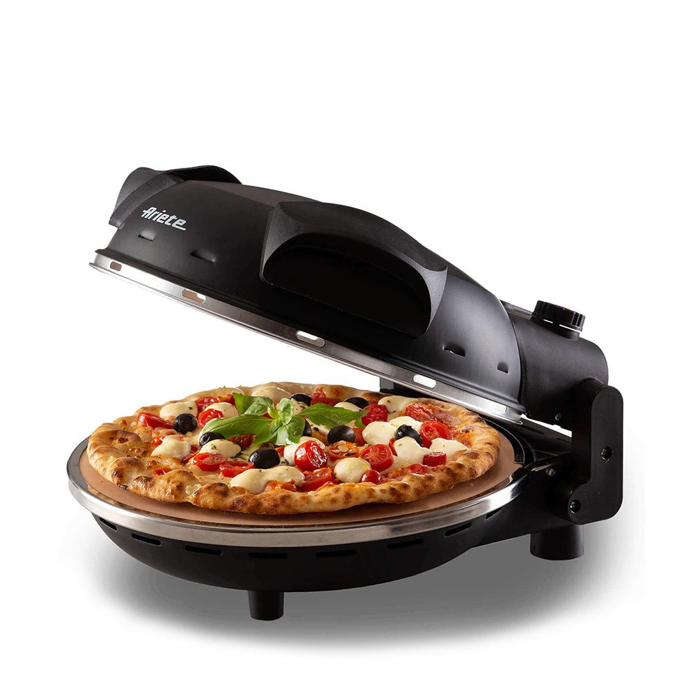 Ariete Multifunktions-Pizzaofen