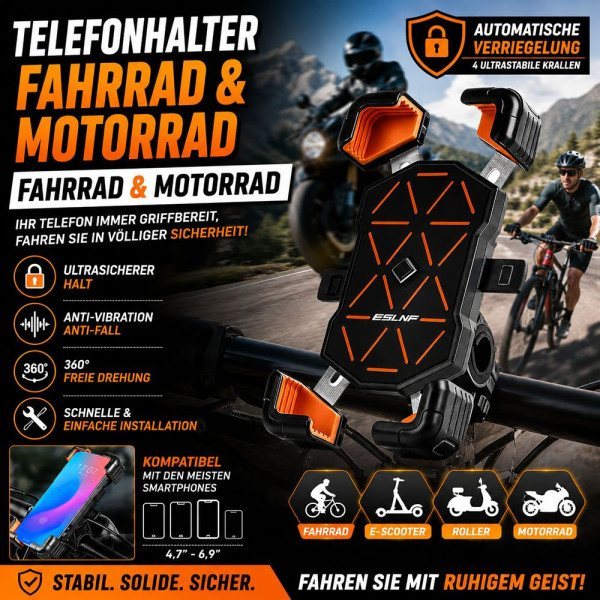 sexspielzeug köln Handyhalterung Motorrad | Wasserdicht & vibrationsfrei