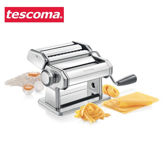 Nudelmaschine Grandchef Tescoma