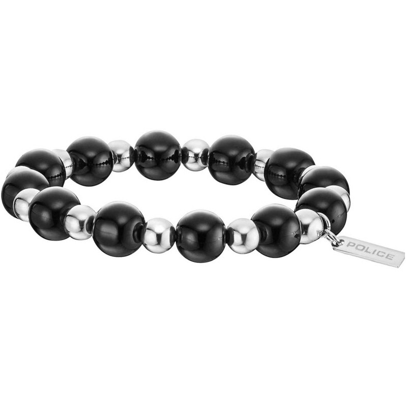 Armband POLICE