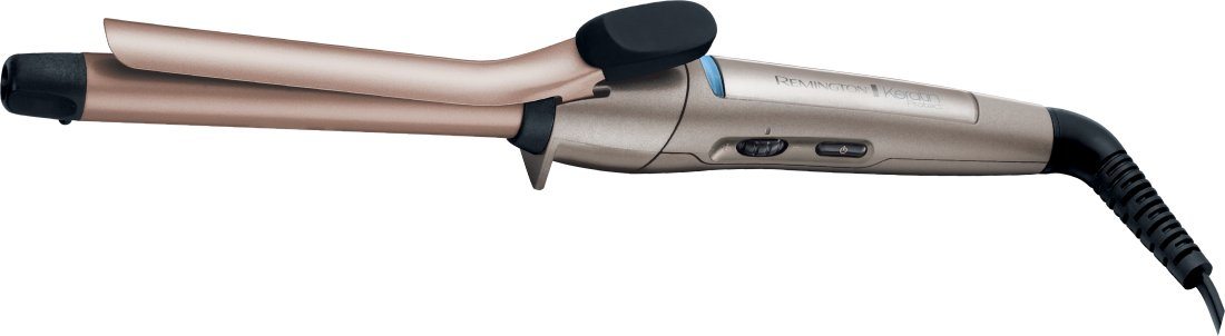 Remington CI5318 Lockenstab Keratin Protect