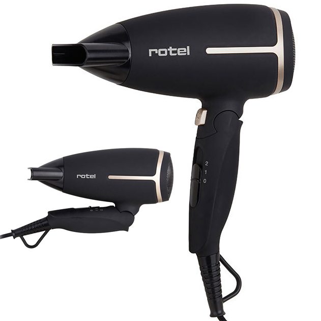 sèche cheveux voyage