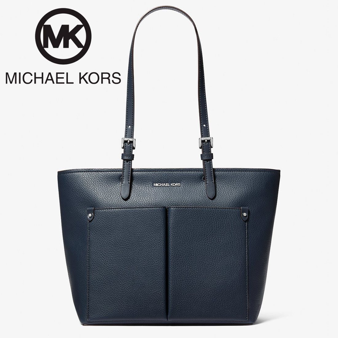 Michael Kors Jet Set Handtasche