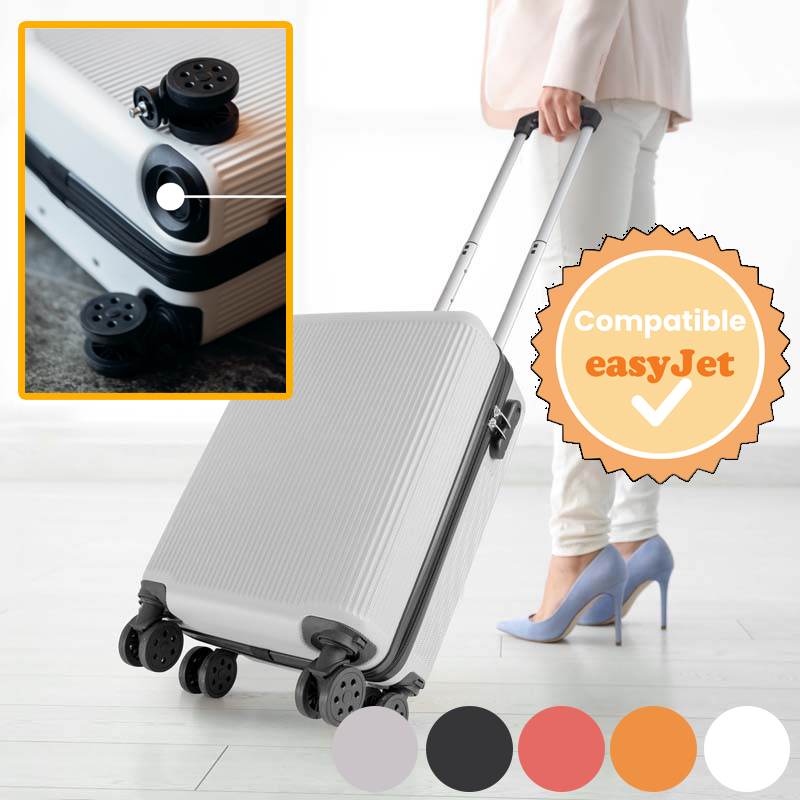 valise cabine