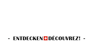SoDeal.ch
