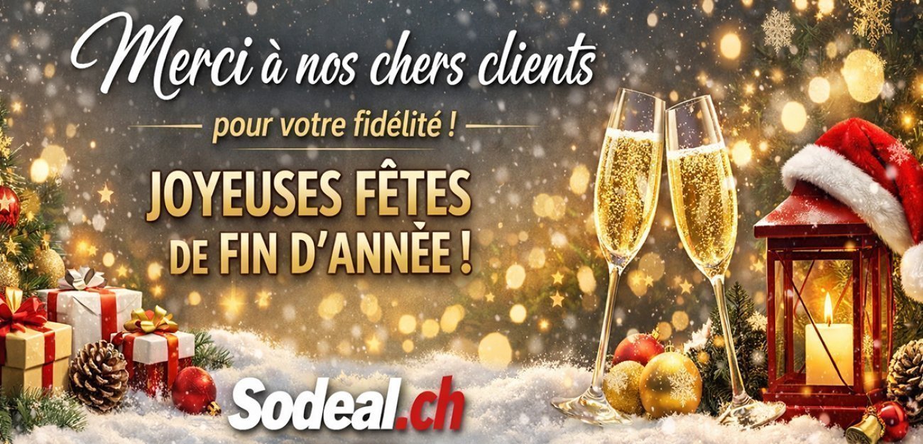 SD Joyeuses fetes 2025 fr