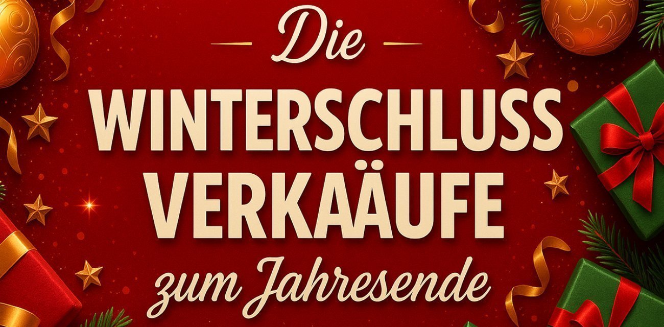 Soldes Fin d'années GT-de-2025