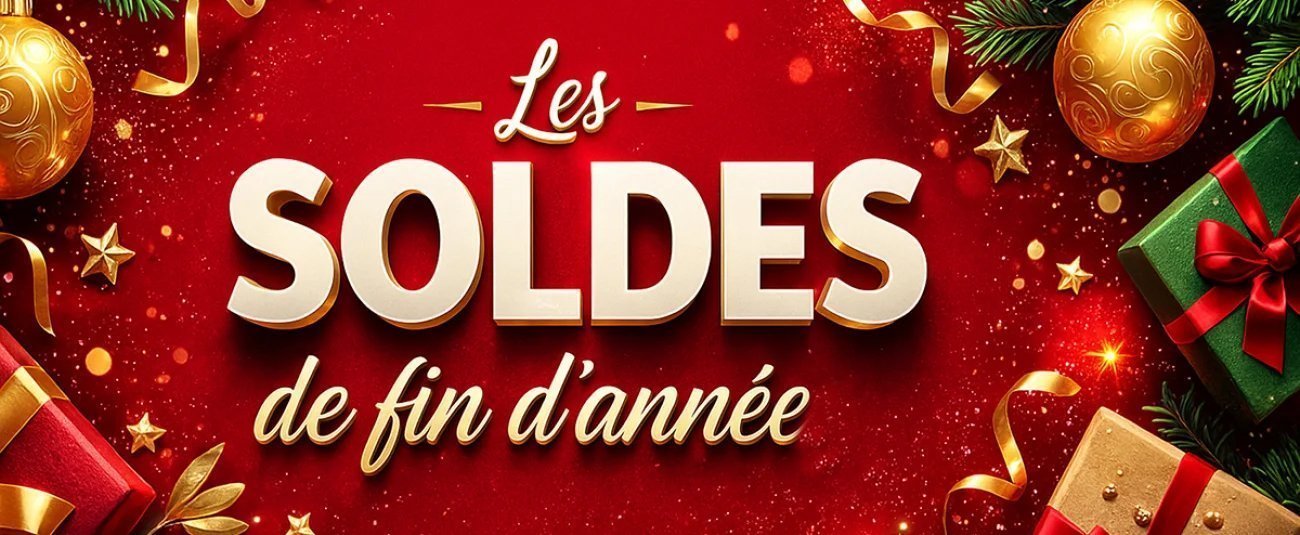 Soldes Fin d'années SD-fr-2025