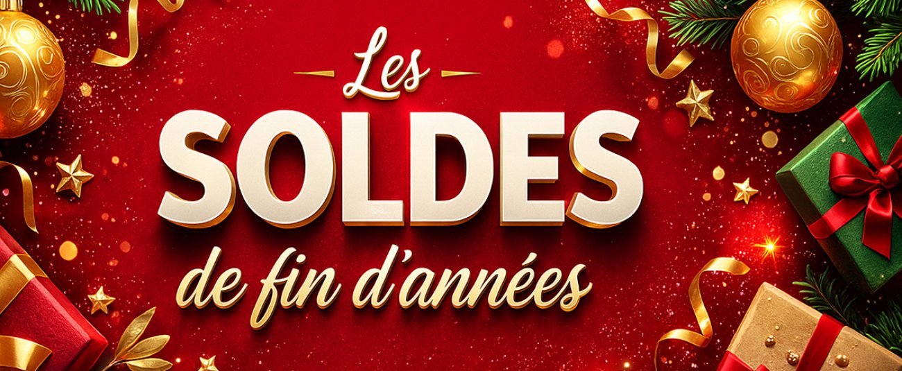 Soldes Fin d'années SD-fr-2025