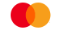 Mastercard Mastercard