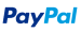 Paypal Paypal