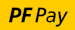 Postfinance Pay Postfinance Pay