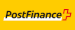 Postfinance Postfinance