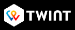 Twint Twint