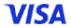 Visa Visa