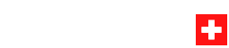 SoDeal.ch